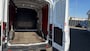 Ford Transit 2.0 TDCI 96KW 131PK L2H2 AUTOMAAT EURO 6 AIRCO/ NAVIGATIE/ CAMERA/ TREKHAAK/ 100% DEALERONDERHOUDEN