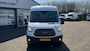 Ford Transit 2.0 TDCI 96KW 131PK L2H2 AUTOMAAT EURO 6 AIRCO/ NAVIGATIE/ CAMERA/ TREKHAAK/ 100% DEALERONDERHOUDEN