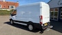 Ford Transit 2.0 TDCI 96KW 131PK L2H2 AUTOMAAT EURO 6 AIRCO/ NAVIGATIE/ CAMERA/ TREKHAAK/ 100% DEALERONDERHOUDEN