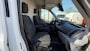 Ford Transit 2.0 TDCI 96KW 131PK L2H2 AUTOMAAT EURO 6 AIRCO/ NAVIGATIE/ CAMERA/ TREKHAAK/ 100% DEALERONDERHOUDEN