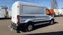 Ford Transit 2.0 TDCI 96KW 131PK L2H2 AUTOMAAT EURO 6 AIRCO/ NAVIGATIE/ CAMERA/ TREKHAAK/ 100% DEALERONDERHOUDEN