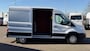 Ford Transit 2.0 TDCI 96KW 131PK L2H2 AUTOMAAT EURO 6 AIRCO/ NAVIGATIE/ CAMERA/ TREKHAAK/ 100% DEALERONDERHOUDEN