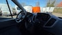 Ford Transit 2.0 TDCI 96KW 131PK L2H2 AUTOMAAT EURO 6 AIRCO/ NAVIGATIE/ CAMERA/ TREKHAAK/ 100% DEALERONDERHOUDEN