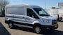 Ford Transit 2.0 TDCI 96KW 131PK L2H2 AUTOMAAT EURO 6 AIRCO/ NAVIGATIE/ CAMERA/ TREKHAAK/ 100% DEALERONDERHOUDEN
