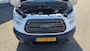 Ford Transit 2.0 TDCI 96KW 131PK L2H2 AUTOMAAT EURO 6 AIRCO/ NAVIGATIE/ CAMERA/ TREKHAAK/ 100% DEALERONDERHOUDEN