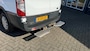 Ford Transit 2.0 TDCI 96KW 131PK L2H2 AUTOMAAT EURO 6 AIRCO/ NAVIGATIE/ CAMERA/ TREKHAAK/ 100% DEALERONDERHOUDEN