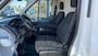 Ford Transit 2.0 TDCI 96KW 131PK L2H2 AUTOMAAT EURO 6 AIRCO/ NAVIGATIE/ CAMERA/ TREKHAAK/ 100% DEALERONDERHOUDEN