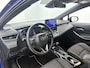 Toyota Corolla Touring Sports Hybrid 140 Dynamic | Special deal | NL dealeronderhouden |