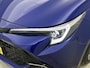 Toyota Corolla Touring Sports Hybrid 140 Dynamic | Special deal | NL dealeronderhouden |