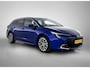 Toyota Corolla Touring Sports Hybrid 140 Dynamic | Special deal | NL dealeronderhouden |