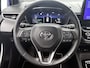 Toyota Corolla Touring Sports Hybrid 140 Dynamic | Special deal | NL dealeronderhouden |