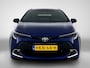 Toyota Corolla Touring Sports Hybrid 140 Dynamic | Special deal | NL dealeronderhouden |