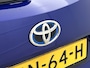 Toyota Corolla Touring Sports Hybrid 140 Dynamic | Special deal | NL dealeronderhouden |