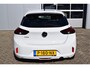 Opel Corsa 1.2 Edition | 100PK | NL-Auto | Parkeersensoren | LM Velgen
