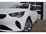 Opel Corsa 1.2 Edition | 100PK | NL-Auto | Parkeersensoren | LM Velgen