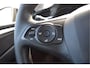 Opel Corsa 1.2 Edition | 100PK | NL-Auto | Parkeersensoren | LM Velgen