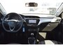 Opel Corsa 1.2 Edition | 100PK | NL-Auto | Parkeersensoren | LM Velgen