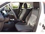 Opel Corsa 1.2 Edition | 100PK | NL-Auto | Parkeersensoren | LM Velgen