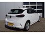 Opel Corsa 1.2 Edition | 100PK | NL-Auto | Parkeersensoren | LM Velgen