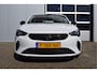 Opel Corsa 1.2 Edition | 100PK | NL-Auto | Parkeersensoren | LM Velgen