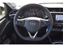 Opel Corsa 1.2 Edition | 100PK | NL-Auto | Parkeersensoren | LM Velgen