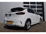 Opel Corsa 1.2 Edition | 100PK | NL-Auto | Parkeersensoren | LM Velgen