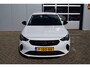 Opel Corsa 1.2 Edition | 100PK | NL-Auto | Parkeersensoren | LM Velgen
