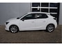 Opel Corsa 1.2 Edition | 100PK | NL-Auto | Parkeersensoren | LM Velgen