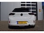 Opel Corsa 1.2 Edition | 100PK | NL-Auto | Parkeersensoren | LM Velgen