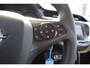 Opel Corsa 1.2 Edition | 100PK | NL-Auto | Parkeersensoren | LM Velgen