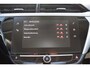 Opel Corsa 1.2 Edition | 100PK | NL-Auto | Parkeersensoren | LM Velgen