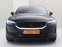 Polestar 2 Long Range Dual Motor 408PK 78kWh 91% SoH [ LEDER+360CAM+PILOT PLUS+19 INCH ]