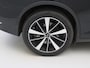 Polestar 2 Long Range Dual Motor 408PK 78kWh 91% SoH [ LEDER+360CAM+PILOT PLUS+19 INCH ]