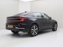Polestar 2 Long Range Dual Motor 408PK 78kWh 91% SoH [ LEDER+360CAM+PILOT PLUS+19 INCH ]