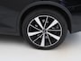 Polestar 2 Long Range Dual Motor 408PK 78kWh 91% SoH [ LEDER+360CAM+PILOT PLUS+19 INCH ]