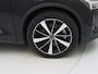 Polestar 2 Long Range Dual Motor 408PK 78kWh 91% SoH [ LEDER+360CAM+PILOT PLUS+19 INCH ]