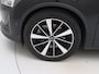 Polestar 2 Long Range Dual Motor 408PK 78kWh 91% SoH [ LEDER+360CAM+PILOT PLUS+19 INCH ]
