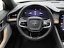 Polestar 2 Long Range Dual Motor 408PK 78kWh 91% SoH [ LEDER+360CAM+PILOT PLUS+19 INCH ]