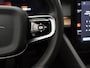 Polestar 2 Long Range Dual Motor 408PK 78kWh 91% SoH [ LEDER+360CAM+PILOT PLUS+19 INCH ]