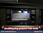 Volkswagen Transporter 2.0 TDI R line L2H1 Euro6 Airco | Camera | LM Velgen | Leder | Imperiaal | Apple Carplay Android Auto, Sidebars, Bijrijdersbank