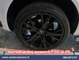 Volkswagen Transporter 2.0 TDI R line L2H1 Euro6 Airco | Camera | LM Velgen | Leder | Imperiaal | Apple Carplay Android Auto, Sidebars, Bijrijdersbank