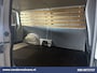 Volkswagen Transporter 2.0 TDI R line L2H1 Euro6 Airco | Camera | LM Velgen | Leder | Imperiaal | Apple Carplay Android Auto, Sidebars, Bijrijdersbank