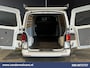 Volkswagen Transporter 2.0 TDI R line L2H1 Euro6 Airco | Camera | LM Velgen | Leder | Imperiaal | Apple Carplay Android Auto, Sidebars, Bijrijdersbank