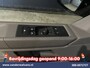 Volkswagen Transporter 2.0 TDI R line L2H1 Euro6 Airco | Camera | LM Velgen | Leder | Imperiaal | Apple Carplay Android Auto, Sidebars, Bijrijdersbank