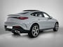 Mercedes-Benz GLC Coupe 300e 4MATIC Sport Edition | Premium Plus | Nightpakket | Winterpakket | Trekhaak | AMG spoiler | 20 inch AMG velgen | Panoramaschuifdak | Burmester® 3D sound systeem | Augmented Reality navigatie | Head-up display |