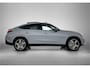 Mercedes-Benz GLC Coupe 300e 4MATIC Sport Edition | Premium Plus | Nightpakket | Winterpakket | Trekhaak | AMG spoiler | 20 inch AMG velgen | Panoramaschuifdak | Burmester® 3D sound systeem | Augmented Reality navigatie | Head-up display |