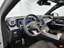 Mercedes-Benz GLC Coupe 300e 4MATIC Sport Edition | Premium Plus | Nightpakket | Winterpakket | Trekhaak | AMG spoiler | 20 inch AMG velgen | Panoramaschuifdak | Burmester® 3D sound systeem | Augmented Reality navigatie | Head-up display |