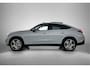 Mercedes-Benz GLC Coupe 300e 4MATIC Sport Edition | Premium Plus | Nightpakket | Winterpakket | Trekhaak | AMG spoiler | 20 inch AMG velgen | Panoramaschuifdak | Burmester® 3D sound systeem | Augmented Reality navigatie | Head-up display |