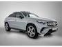 Mercedes-Benz GLC Coupe 300e 4MATIC Sport Edition | Premium Plus | Nightpakket | Winterpakket | Trekhaak | AMG spoiler | 20 inch AMG velgen | Panoramaschuifdak | Burmester® 3D sound systeem | Augmented Reality navigatie | Head-up display |