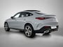 Mercedes-Benz GLC Coupe 300e 4MATIC Sport Edition | Premium Plus | Nightpakket | Winterpakket | Trekhaak | AMG spoiler | 20 inch AMG velgen | Panoramaschuifdak | Burmester® 3D sound systeem | Augmented Reality navigatie | Head-up display |